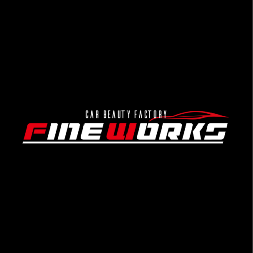 FINE WORKS