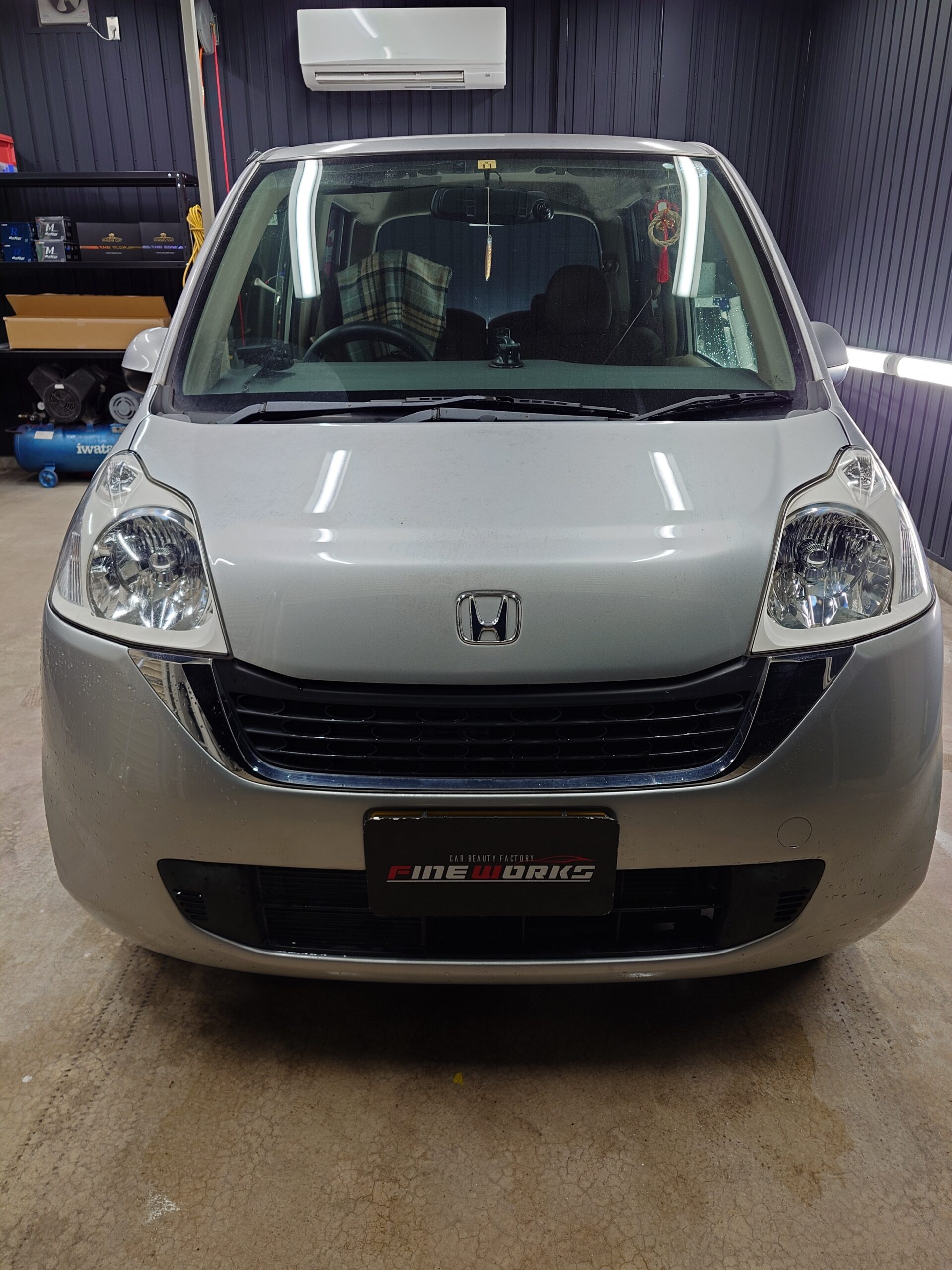 20240219_194610.JPGライフM様1-